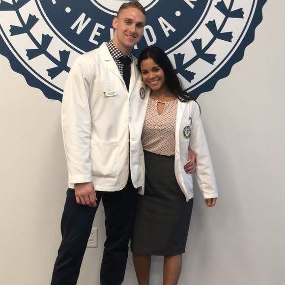 Meet your Posher, Italia - Picture 1 of 1